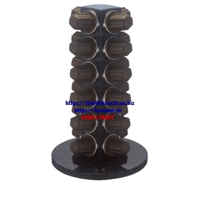 Giá úp cốc 122576